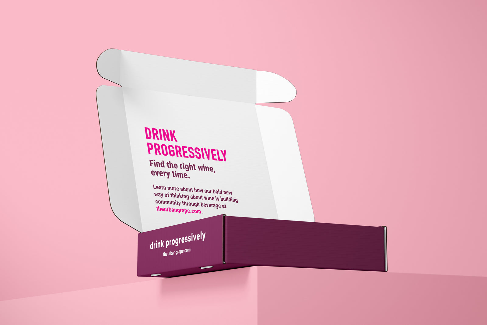 It's February. You Should be Getting Ready for Holiday Gifting....